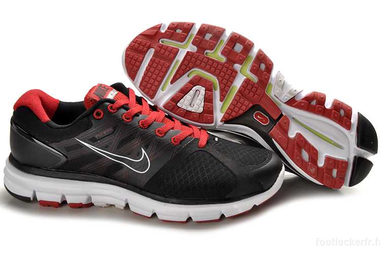 Air Max Lunar Mode France Nike Lunar Air Shox Nz